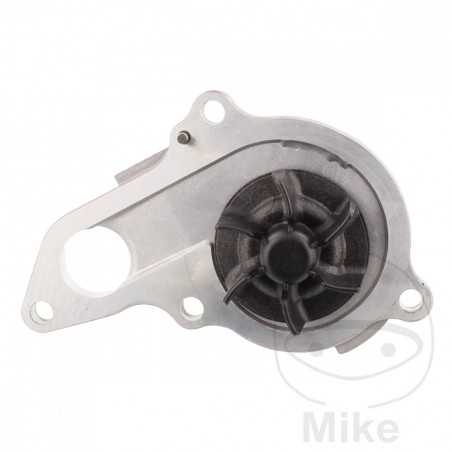 complete water pump OEM 756.10.32