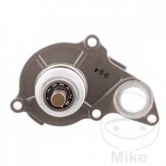 complete water pump OEM 756.10.32