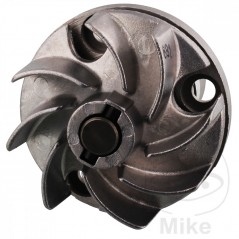 Bomba de agua completa OEM 756.10.34