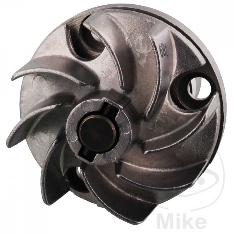 Bomba de agua completa OEM 756.10.34