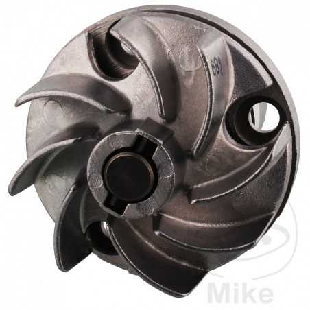 complete water pump OEM 756.10.34