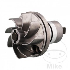 Bomba de agua completa OEM 756.10.34
