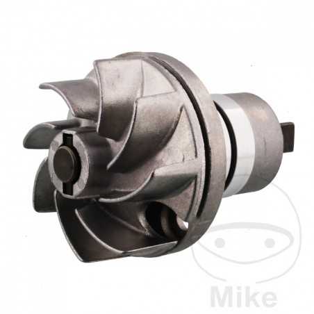 complete water pump OEM 756.10.34