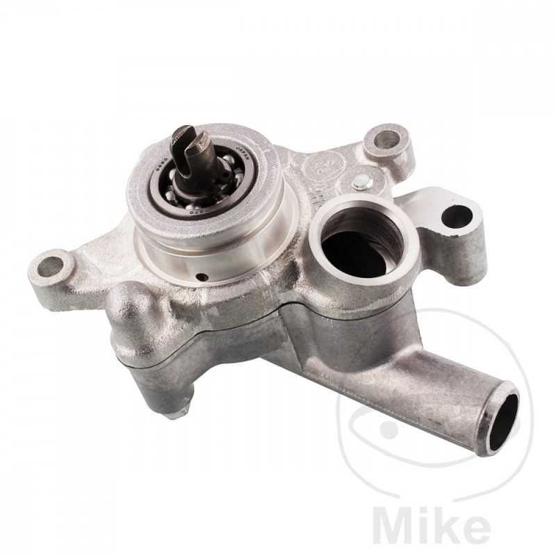 complete water pump OEM 756.10.38