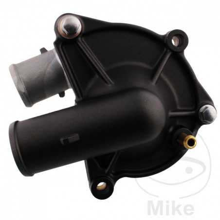 Bomba de agua completa OEM 756.10.41