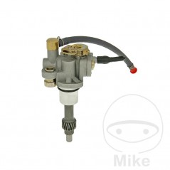 OIL PUMP 756.11.50