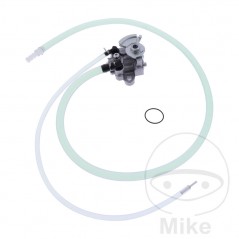 BOMBA DE ACEITE 125-180 CC OEM 756.19.73