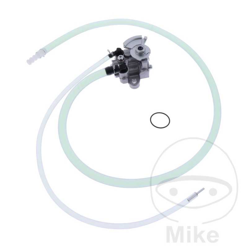 OIL PUMP 125-180 CC OEM 756.19.73