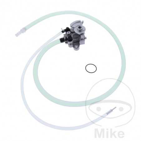 BOMBA DE ACEITE 125-180 CC OEM 756.19.73