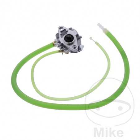 BOMBA DE ACEITE OEM 756.20.95