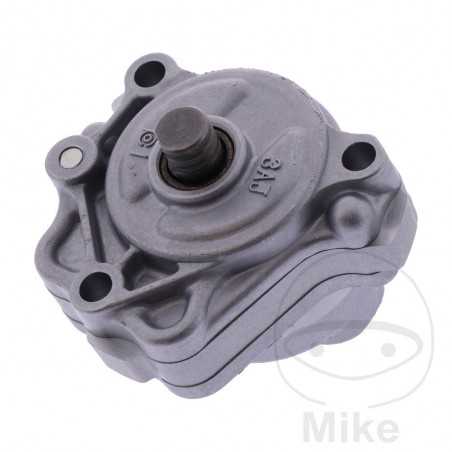 BOMBA DE ACEITE OEM 756.23.77