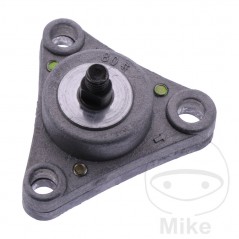 OIL PUMP 16
QMB/QMA139 756.26.14