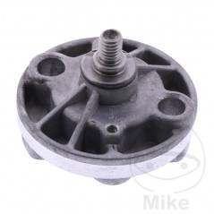 complete oil pump GY6 125 / 150 CC 756.91.22