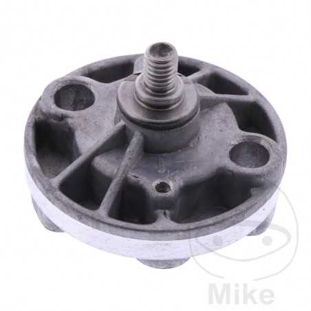 complete oil pump GY6 125 / 150 CC 756.91.22