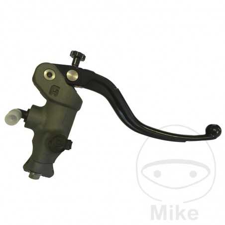 ACCOSSATO Hydraulic brake pump for handlebars 19 X 20 22 MM 772.02.40