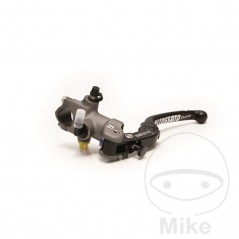 ACCOSSATO Hydraulic clutch pump for handlebars 16X16 22 MM 772.02.47