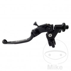 ACCOSSATO folding clutch master cylinder 22 MM 772.02.52