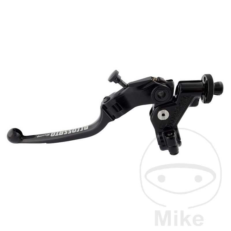ACCOSSATO Bomba de embrague plegable 22 MM 772.02.52