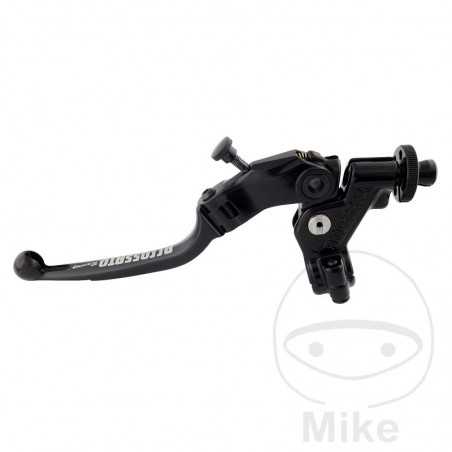 ACCOSSATO folding clutch master cylinder 22 MM 772.02.52