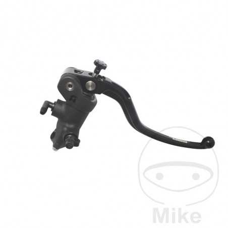 ACCOSSATO Hydraulic brake pump for handlebars 19 X 20 22 MM 772.02.64