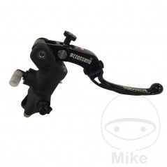 ACCOSSATO Hydraulic brake pump for handlebars 19 X 20 22 MM 772.02.65