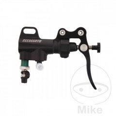 Bomba freno de pulgar corto 772.02.88