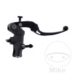 ACCOSSATO hydraulic brake master cylinder 19 X 17-18-19 22 MM 772.02.97