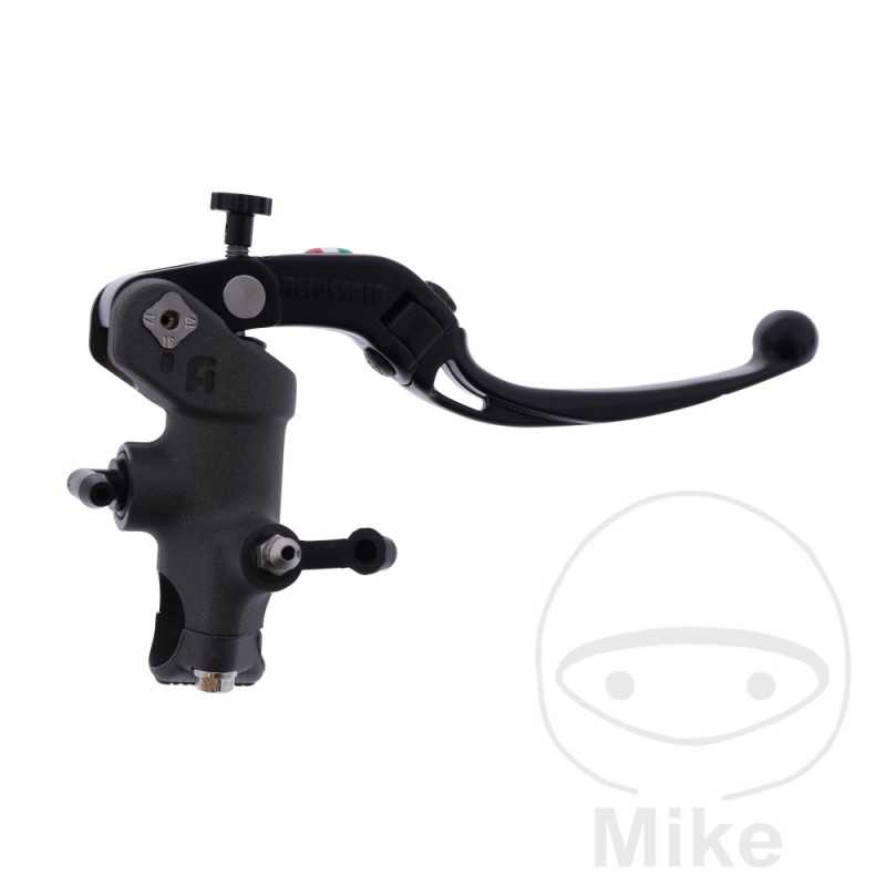 ACCOSSATO hydraulic brake master cylinder 19 X 17-18-19 22 MM 772.02.97