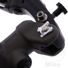 ACCOSSATO hydraulic brake master cylinder 19 X 17-18-19 22 MM 772.02.97