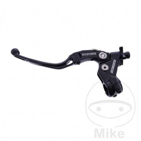 ACCOSSATO folding clutch master cylinder 22 MM 772.03.23