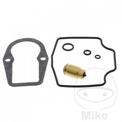 TOURMAX Kit reparación carburador ECO 724.00.28