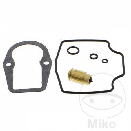TOURMAX Carburetor repair kit ECO 724.00.28
