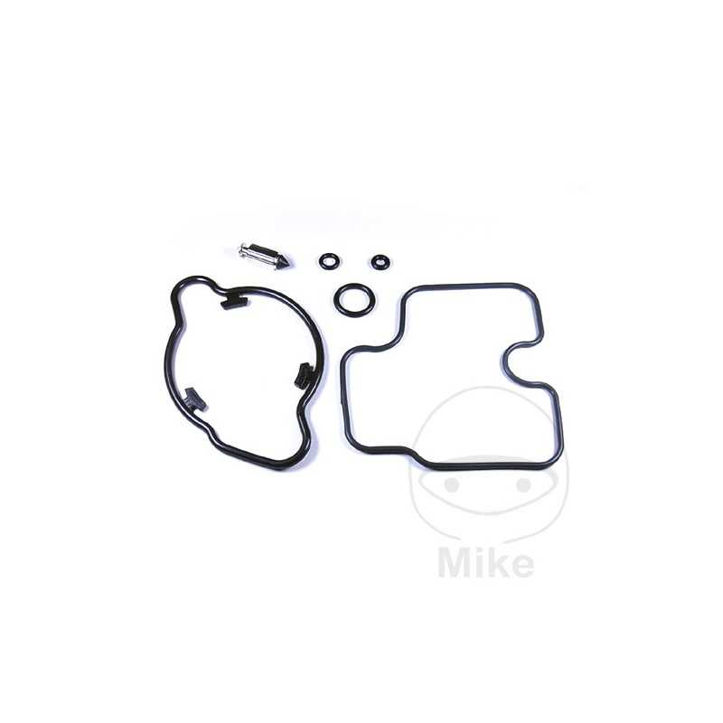 TOURMAX Kit reparación carburador ECO 724.00.43