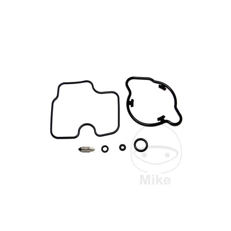 TOURMAX Carburetor repair kit ECO 724.00.44
