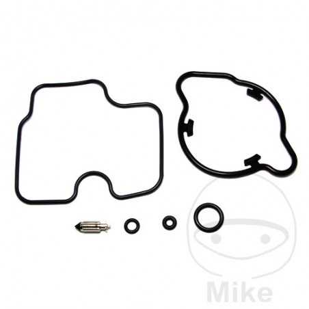 TOURMAX Carburetor repair kit ECO 724.00.44