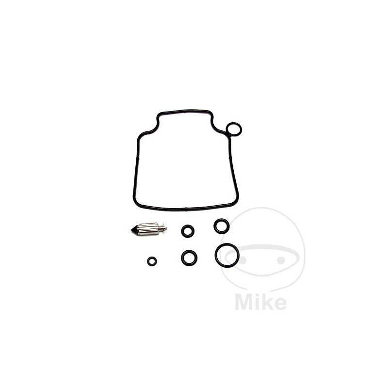 TOURMAX Carburetor repair kit ECO 724.00.46