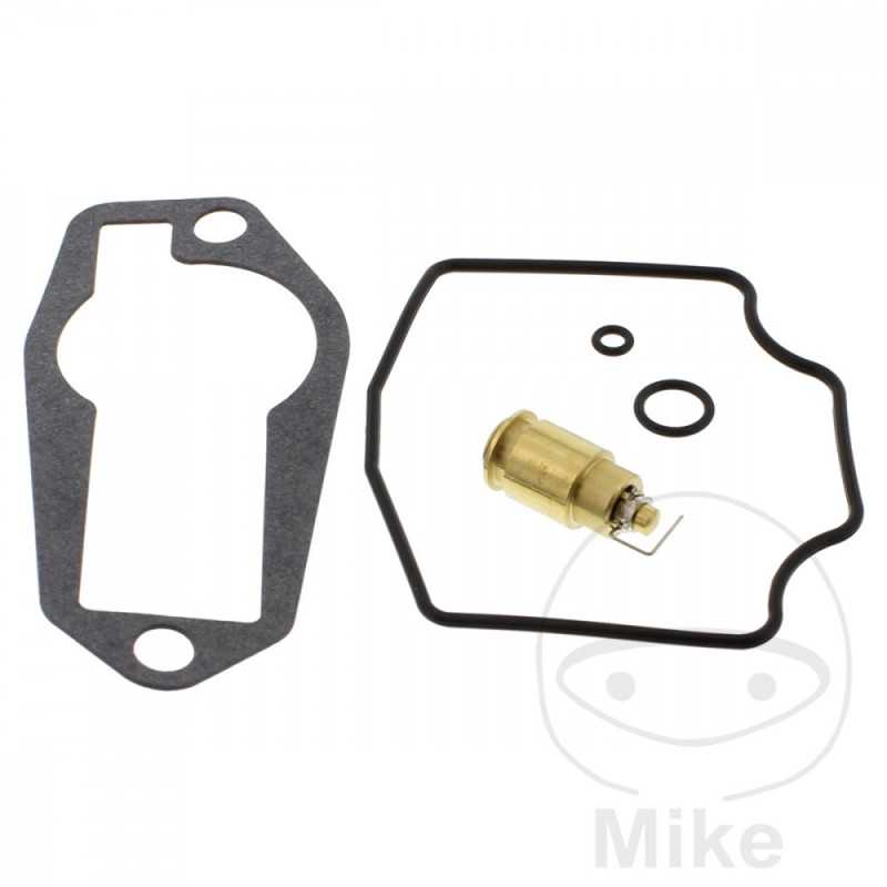 TOURMAX Carburetor repair kit ECO 724.00.49