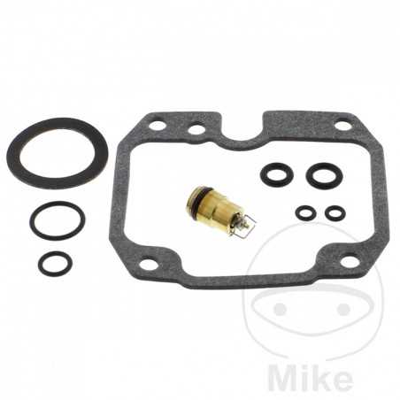TOURMAX Kit reparación carburador ECO 724.00.51