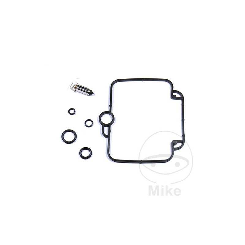 TOURMAX Carburetor repair kit ECO 724.00.52