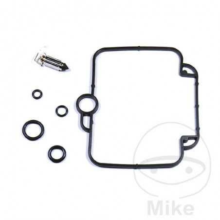 TOURMAX Carburetor repair kit ECO 724.00.52