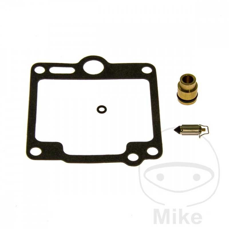 TOURMAX Kit reparación carburador ECO 724.01.06