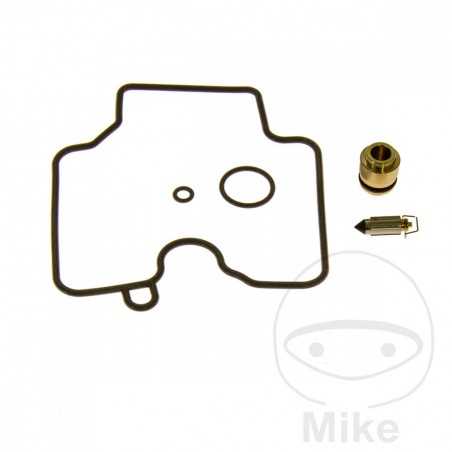 TOURMAX Kit reparación carburador ECO 724.01.09