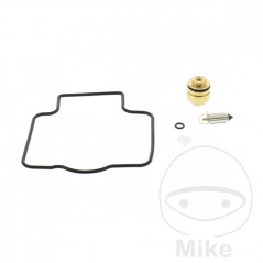 TOURMAX Carburetor repair kit ECO 724.02.35