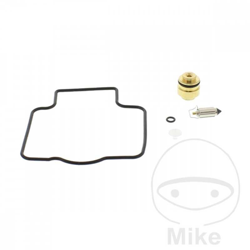 TOURMAX Carburetor repair kit ECO 724.02.35