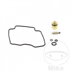 TOURMAX Kit reparación carburador ECO 724.02.36