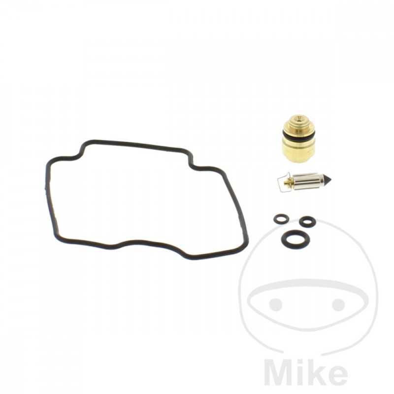 TOURMAX Carburetor repair kit ECO 724.02.36