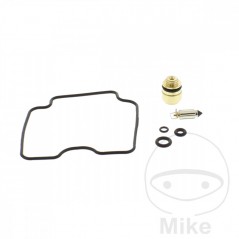 TOURMAX Carburetor repair kit ECO 724.02.38
