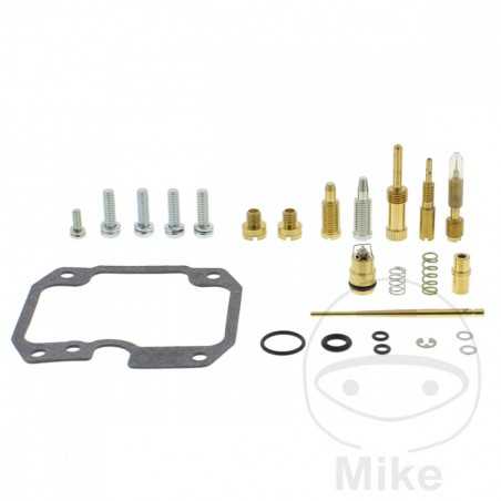 TOURMAX Kit reparación carburador ECO 724.05.82