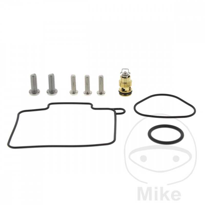 TOURMAX Carburetor repair kit ECO 724.05.92