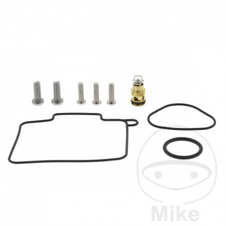 TOURMAX Kit reparación carburador ECO 724.05.92